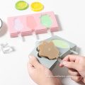 Ebay cece cream khuôn đồ chơi nz